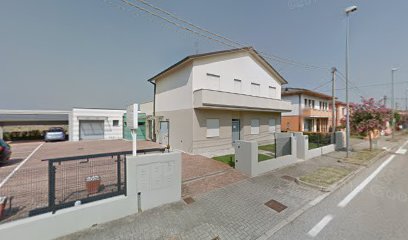 Borghesan Giorgio Fisioterapista foto