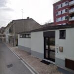 Julia Brambilla Smith foto