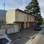 Giacomo Colzani foto