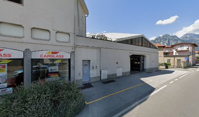 Alessio Stefanoni foto