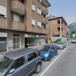 Fisioterapista Marta Nava foto