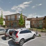 Valentina Boscolo Sassariolo Fisioterapista foto