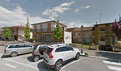 Valentina Boscolo Sassariolo Fisioterapista foto 