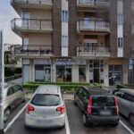 Fisioterapista Francesco Destito foto