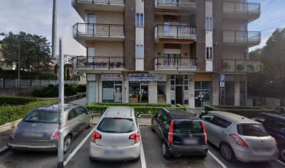 Fisioterapista Francesco Destito foto 