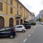 Paccagnella Marco, Fisioterapia foto