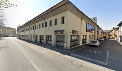 Beatrice Olizzi foto 