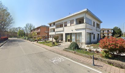 Ambulatorio Fisioterapico foto 