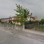 Assistens Di Bozza Dott. Mirto foto