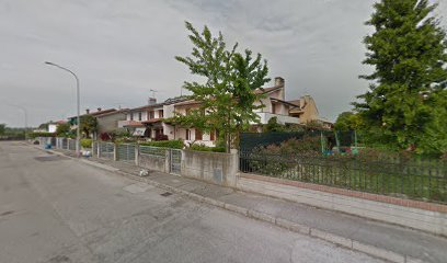 Assistens Di Bozza Dott. Mirto foto 