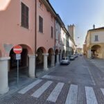 Fisiokine' - Studio Fisioterapico Di Ghidelli Rossella E Zenari Marco foto