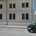 Fisio Center Amb. Di Massofisioterapia Di Costantini Carla foto