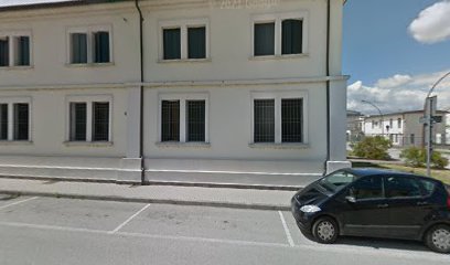 Fisio Center Amb. Di Massofisioterapia Di Costantini Carla foto 