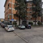 Luca Signorini Osteopata foto