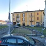 Centro Human Tecar Lanfranchi foto