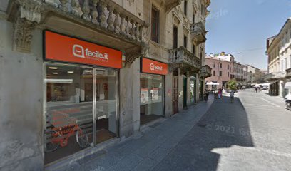 Dubbini Dott.ssa Maria Grazia foto