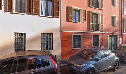 Dr. Fulvio Dal Farra - Fisioterapia e Osteopatia foto 