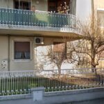 Fisio 3 Di Fanzini Dott.ssa Simona foto