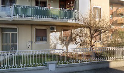 Fisio 3 Di Fanzini Dott.ssa Simona foto 