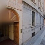 Francesco Vivona foto