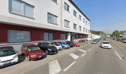 Pina Mariella – Como