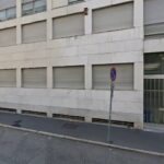 Dr. Roberto Laudisio - Osteopatia e Posturologia foto