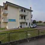 Fisiosport Vescovana srl foto