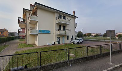 Fisiosport Vescovana srl foto 