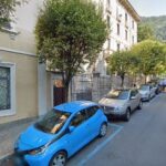 Chiropratica Luchini foto