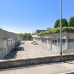 Posturologo Como foto