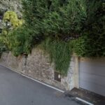 Prof Dott Massimiliano Noseda medico specialista fisiatra a Como foto