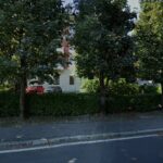 Francesco Mambretti foto