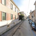 Studio di Osteopatia Tenan Dott. Filippo foto