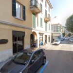 SGFisioterapia.it foto