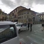 Fisio-Lario Srl foto