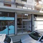 Dott. Fontanazza Claudio foto