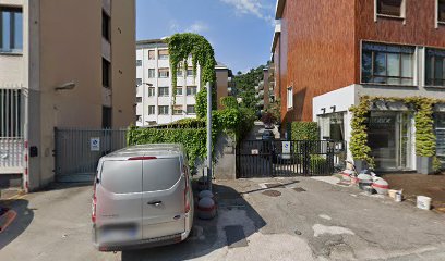 Marco Barbero – Como