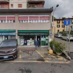 Dott.ssa Elena Maschio, Fisioterapista foto