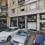 Fabio Mascolo - Fisioterapista foto