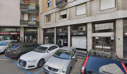 Fabio Mascolo - Fisioterapista foto