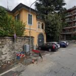 Dr. Emilio Arata, fisioterapista foto