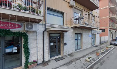 ilmelogranodolce foto 