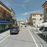 Dott. Fisioterapista Freddo Giacomo foto