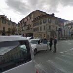 Dr. Andrea Galli, Fisioterapista foto