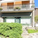 Studio di Fisioterapia Bernasconi Christian foto