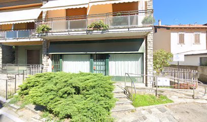 Studio di Fisioterapia Bernasconi Christian foto 