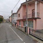 Studio Di Fisioterapia Di Schinetti Veronique foto