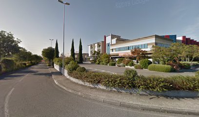 Fisiotech foto 