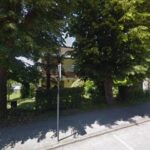 Fisioathena S.r.l. foto