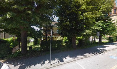 Fisioathena S.r.l. foto